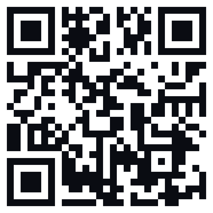 Scan to download